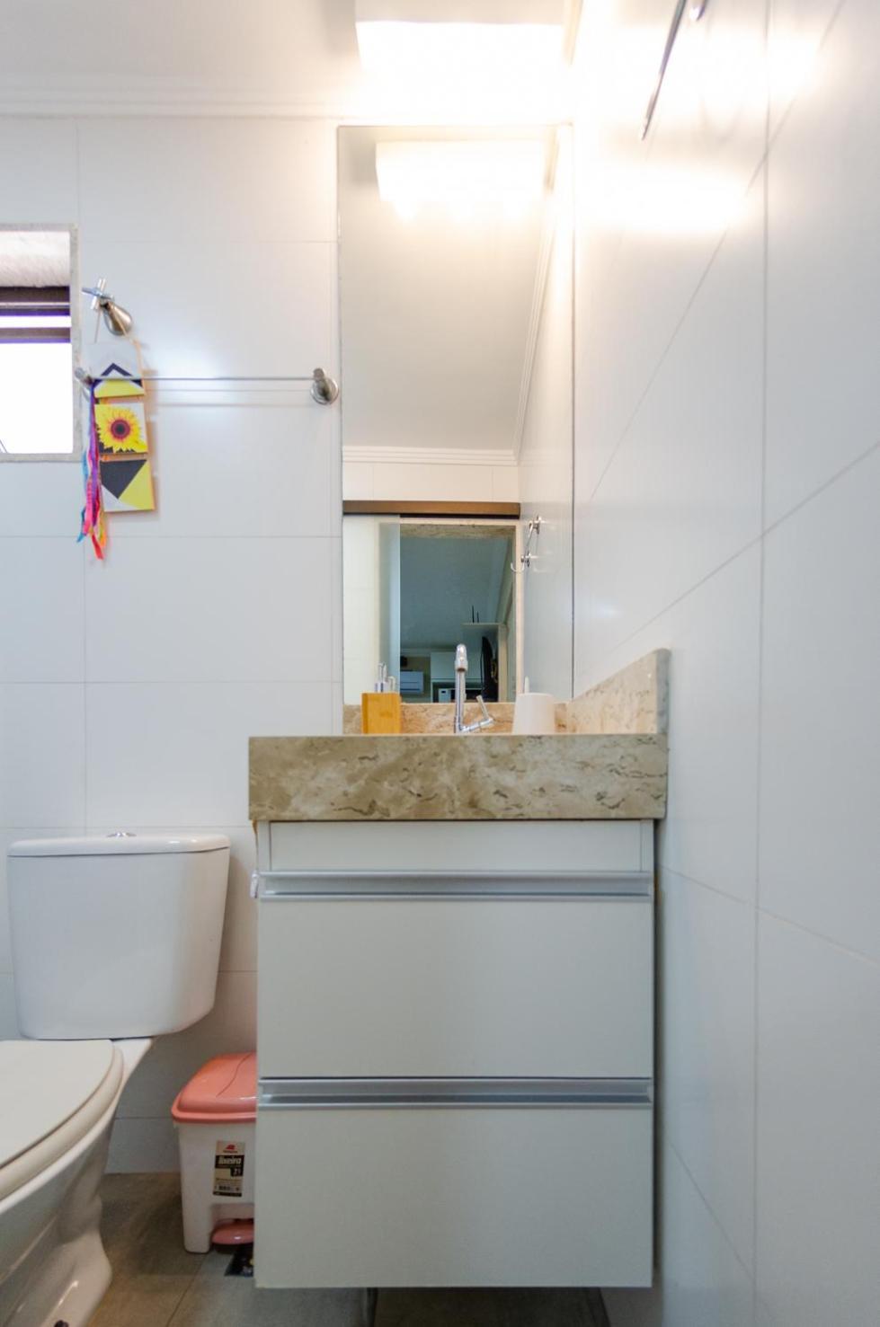 Prime Inn - Coracao Eucaristico Premium Belo Horizonte Dış mekan fotoğraf