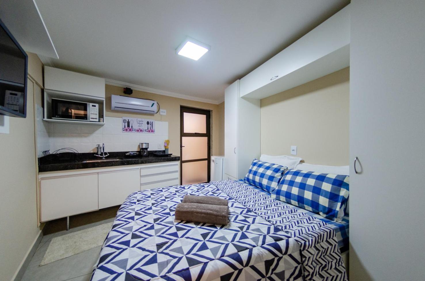 Prime Inn - Coracao Eucaristico Premium Belo Horizonte Dış mekan fotoğraf