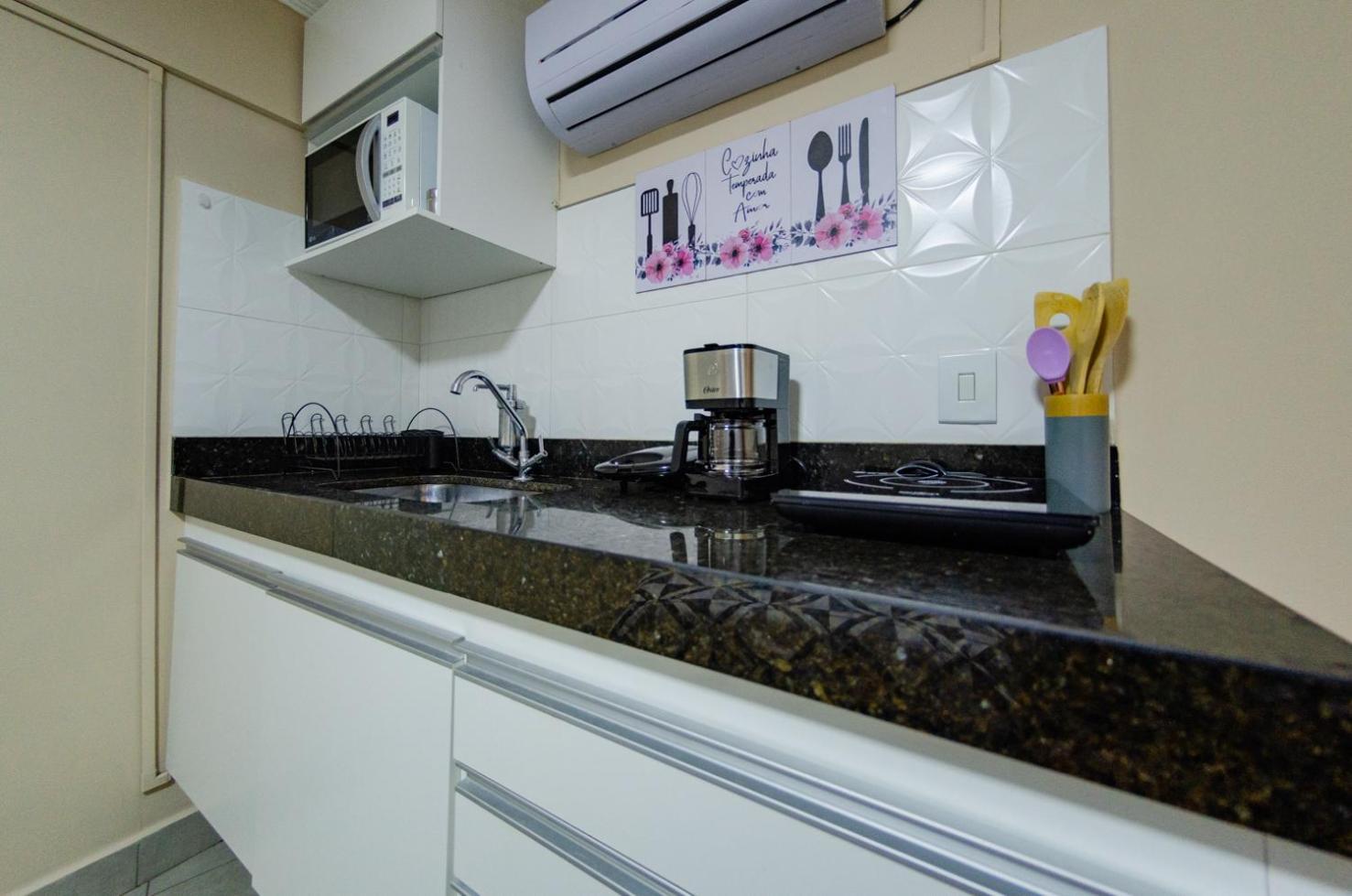 Prime Inn - Coracao Eucaristico Premium Belo Horizonte Dış mekan fotoğraf