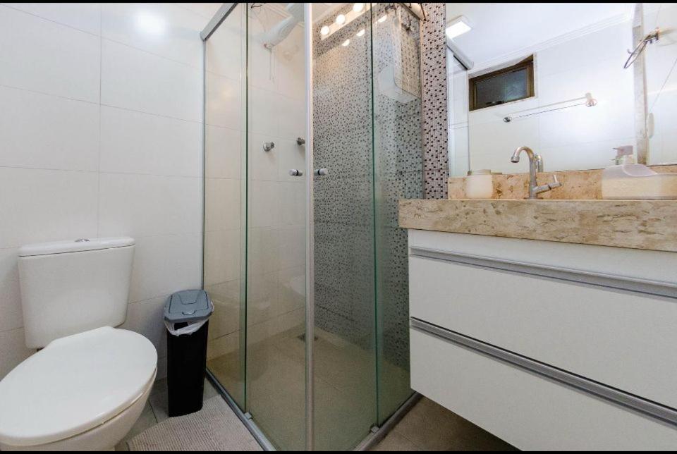 Prime Inn - Coracao Eucaristico Premium Belo Horizonte Dış mekan fotoğraf