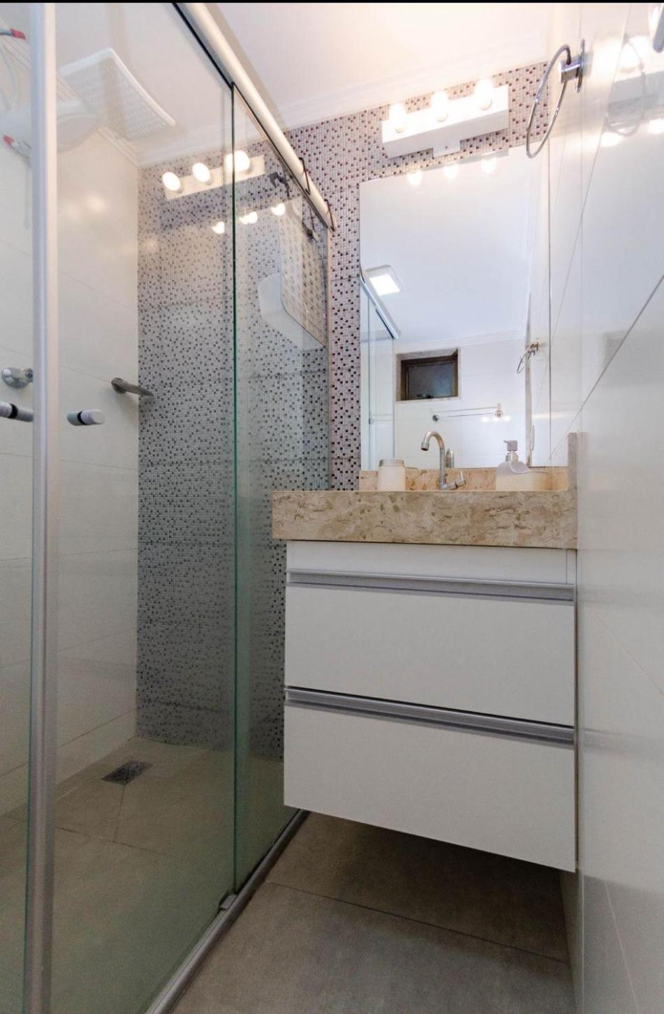 Prime Inn - Coracao Eucaristico Premium Belo Horizonte Dış mekan fotoğraf