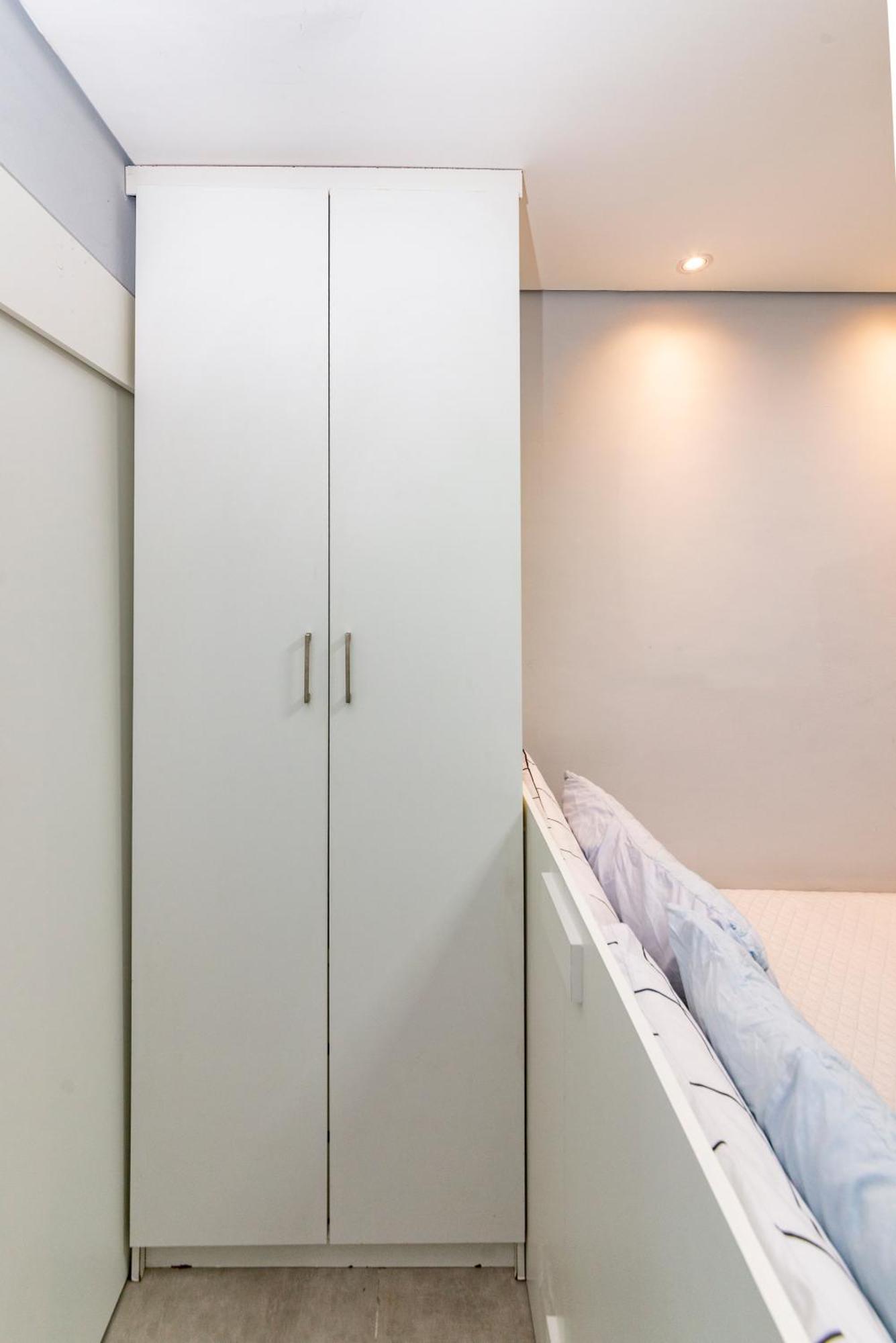 Prime Inn - Coracao Eucaristico Premium Belo Horizonte Dış mekan fotoğraf